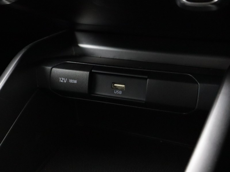 2023 (23) KIA RIO 1.0 T GDi 48V 118 GT-Line S 5dr 5197031