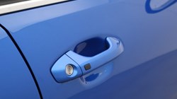 2023 (23) KIA RIO 1.0 T GDi 48V 118 GT-Line S 5dr 5197014