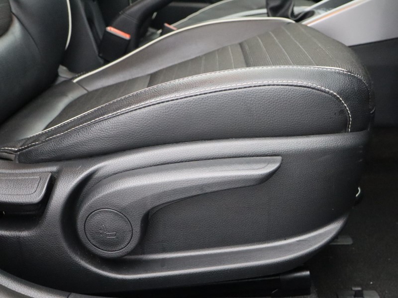 2023 (23) KIA RIO 1.0 T GDi 48V 118 GT-Line S 5dr 5197018