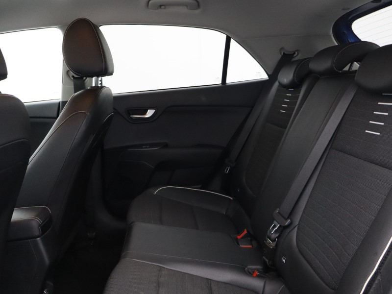 2023 (23) KIA RIO 1.0 T GDi 48V 118 GT-Line S 5dr 5197000