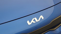 2023 (23) KIA RIO 1.0 T GDi 48V 118 GT-Line S 5dr 5197043