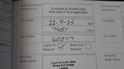 2024 (74) KIA PICANTO 1.2 GT-line S 5dr 5144563