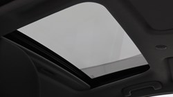 2024 (74) KIA PICANTO 1.2 GT-line S 5dr 5144538