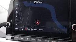 2024 (74) KIA PICANTO 1.2 GT-line S 5dr 5144540