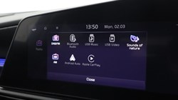 2022 (72) KIA NIRO 1.6 GDi Hybrid 3 5dr DCT 5122401