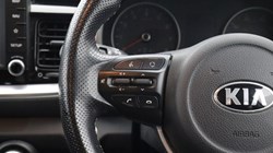 2018 (18) KIA STONIC 1.0T GDi First Edition 5dr 5187479