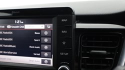 2018 (18) KIA STONIC 1.0T GDi First Edition 5dr 5187495