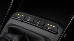 2018 (18) KIA STONIC 1.0T GDi First Edition 5dr 5187502