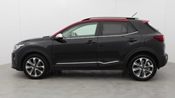 2018 (18) KIA STONIC 1.0T GDi First Edition 5dr 5187473