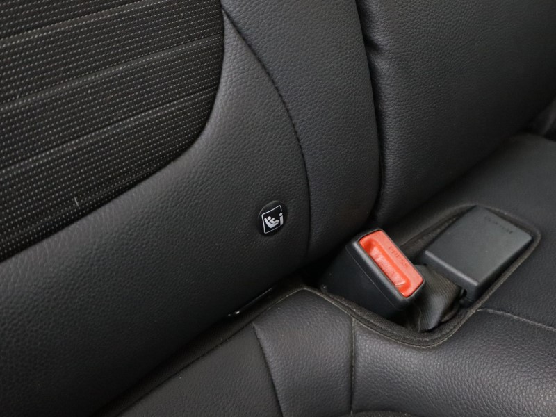 2018 (18) KIA STONIC 1.0T GDi First Edition 5dr 5187481