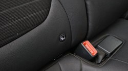 2018 (18) KIA STONIC 1.0T GDi First Edition 5dr 5187481