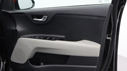 2018 (18) KIA STONIC 1.0T GDi First Edition 5dr 5187482