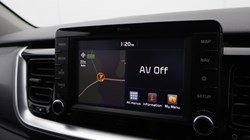 2018 (18) KIA STONIC 1.0T GDi First Edition 5dr 5187488