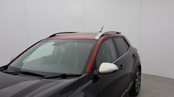 2018 (18) KIA STONIC 1.0T GDi First Edition 5dr 5187511