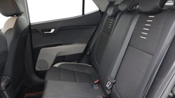 2018 (18) KIA STONIC 1.0T GDi First Edition 5dr 5187465