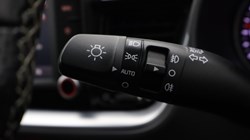 2018 (18) KIA STONIC 1.0T GDi First Edition 5dr 5187504