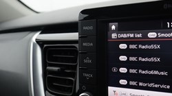 2018 (18) KIA STONIC 1.0T GDi First Edition 5dr 5187494