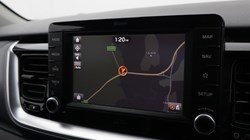 2018 (18) KIA STONIC 1.0T GDi First Edition 5dr 5187490