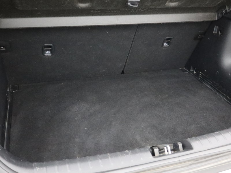 2018 (18) KIA STONIC 1.0T GDi First Edition 5dr 5187506