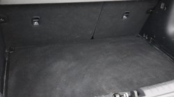 2018 (18) KIA STONIC 1.0T GDi First Edition 5dr 5187506