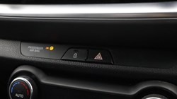 2018 (18) KIA STONIC 1.0T GDi First Edition 5dr 5187496