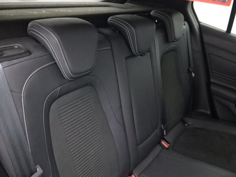 2021 (21) FORD FOCUS 2.0 EcoBlue 190 ST 5dr 5272650