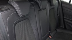 2021 (21) FORD FOCUS 2.0 EcoBlue 190 ST 5dr 5272650