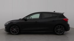 2021 (21) FORD FOCUS 2.0 EcoBlue 190 ST 5dr 5272615