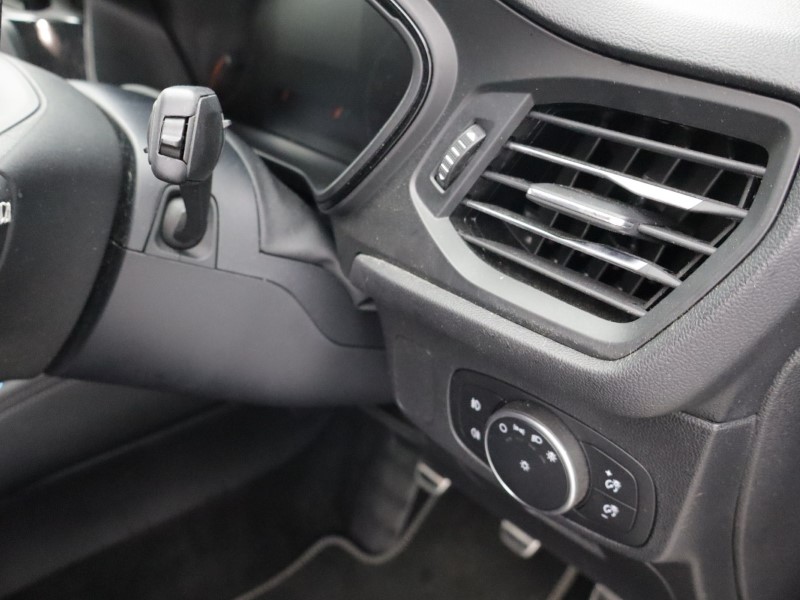 2021 (21) FORD FOCUS 2.0 EcoBlue 190 ST 5dr 5272638