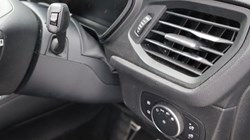 2021 (21) FORD FOCUS 2.0 EcoBlue 190 ST 5dr 5272638