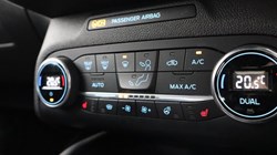 2021 (21) FORD FOCUS 2.0 EcoBlue 190 ST 5dr 5272661