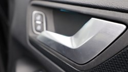 2021 (21) FORD FOCUS 2.0 EcoBlue 190 ST 5dr 5272637