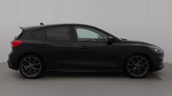 2021 (21) FORD FOCUS 2.0 EcoBlue 190 ST 5dr 5347958