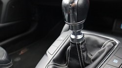 2021 (21) FORD FOCUS 2.0 EcoBlue 190 ST 5dr 5272663