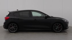 2021 (21) FORD FOCUS 2.0 EcoBlue 190 ST 5dr 5272616