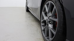 2021 (21) FORD FOCUS 2.0 EcoBlue 190 ST 5dr 5272631