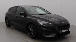 2021 (21) FORD FOCUS 2.0 EcoBlue 190 ST 5dr 5272613
