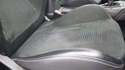 2021 (21) FORD FOCUS 2.0 EcoBlue 190 ST 5dr 5272642