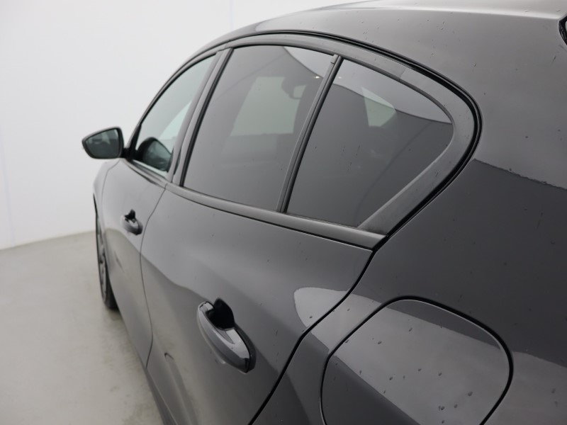 2021 (21) FORD FOCUS 2.0 EcoBlue 190 ST 5dr 5272629