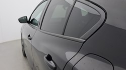 2021 (21) FORD FOCUS 2.0 EcoBlue 190 ST 5dr 5272629