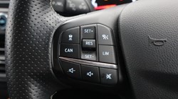 2021 (21) FORD FOCUS 2.0 EcoBlue 190 ST 5dr 5272654
