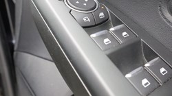 2021 (21) FORD FOCUS 2.0 EcoBlue 190 ST 5dr 5272636