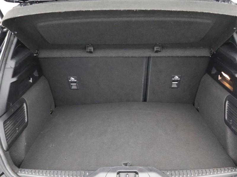 2021 (21) FORD FOCUS 2.0 EcoBlue 190 ST 5dr 5272628