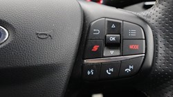 2021 (21) FORD FOCUS 2.0 EcoBlue 190 ST 5dr 5272655