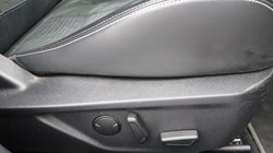 2021 (21) FORD FOCUS 2.0 EcoBlue 190 ST 5dr 5272641