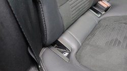 2021 (21) FORD FOCUS 2.0 EcoBlue 190 ST 5dr 5272649