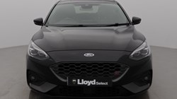 2021 (21) FORD FOCUS 2.0 EcoBlue 190 ST 5dr 5272612