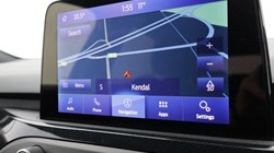2021 (21) FORD FOCUS 2.0 EcoBlue 190 ST 5dr 5272657