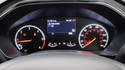 2021 (21) FORD FOCUS 2.0 EcoBlue 190 ST 5dr 5272656
