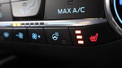 2021 (21) FORD FOCUS 2.0 EcoBlue 190 ST 5dr 5272662